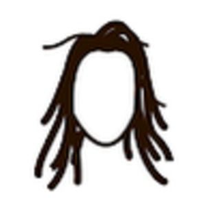 Meet your Posher, Nelson